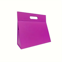 Sacola Cartonada Personalizável com Fecho Magnético