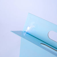 Sacola Cartonada Personalizável com Fecho Magnético